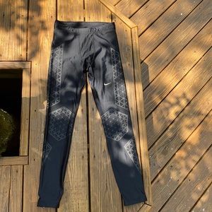 Nike Active Running Pants